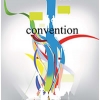 Convention Success Insights France - 3 et 4 février 2011