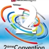 2ème Convention Success Insights France - 30 et 31 janvier 2012