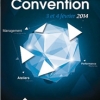 4ème Convention Success Insights France - 3 et 4 février 2014