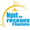 La Nuit des Réseaux en Aquitaine - 10 février 2014